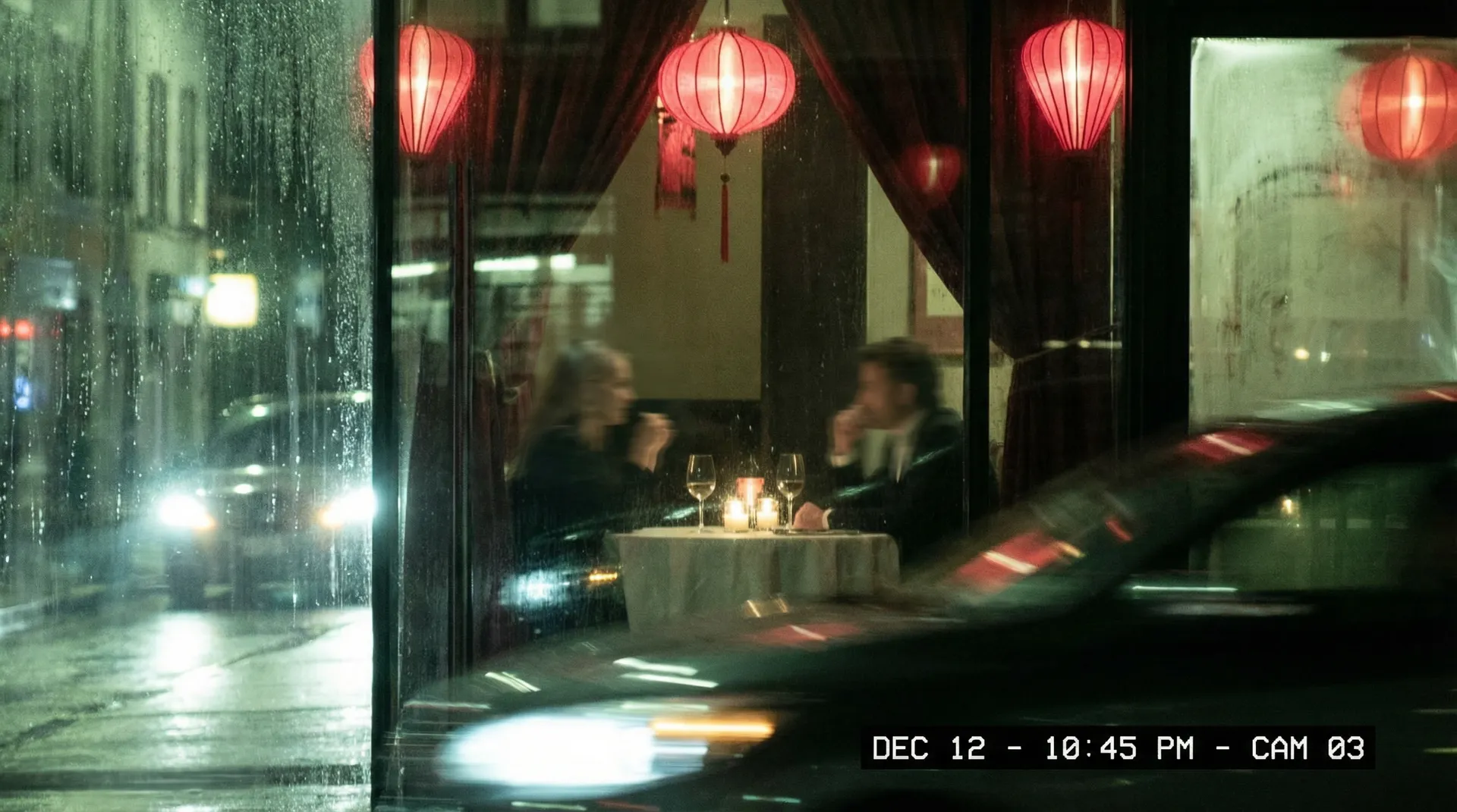 狠狠撸-狠狠撸高清播放~狠狠撸独家资源站 - 密会餐厅偷拍